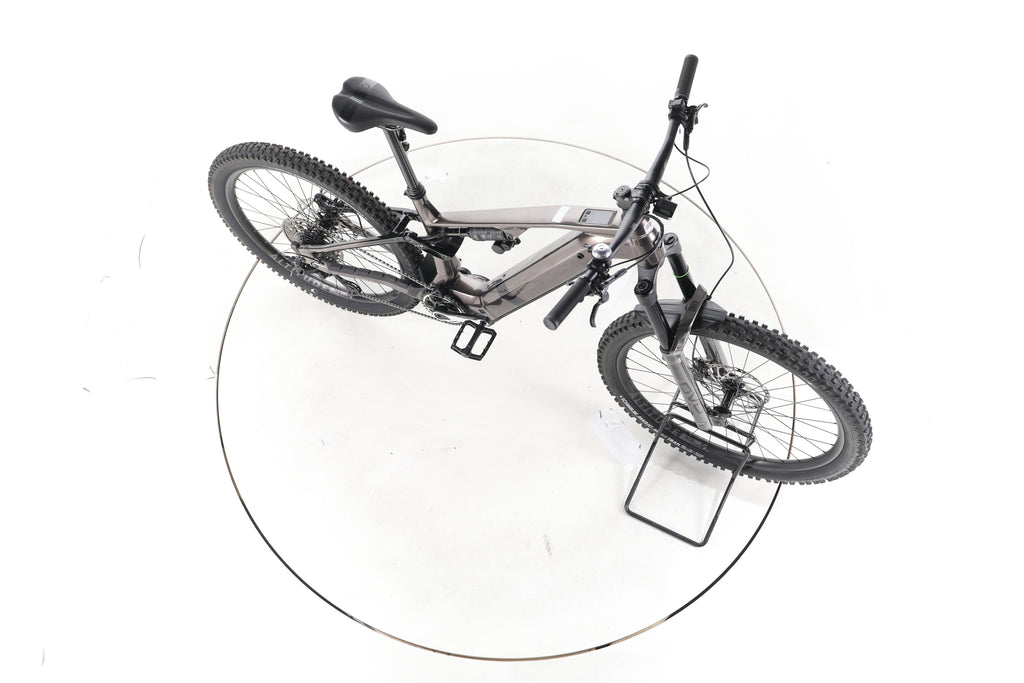 Centurion No Pogo R2000 E-Bike Fully 2026 - Image 14