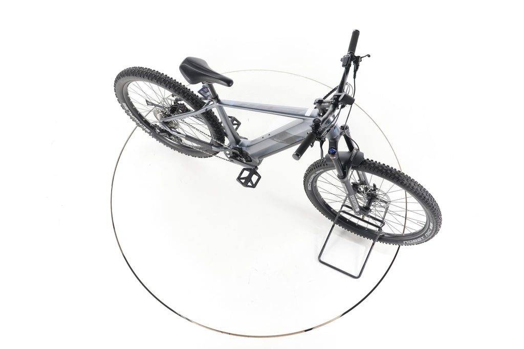 MORRISON Mohawk E-Bike - Image 14