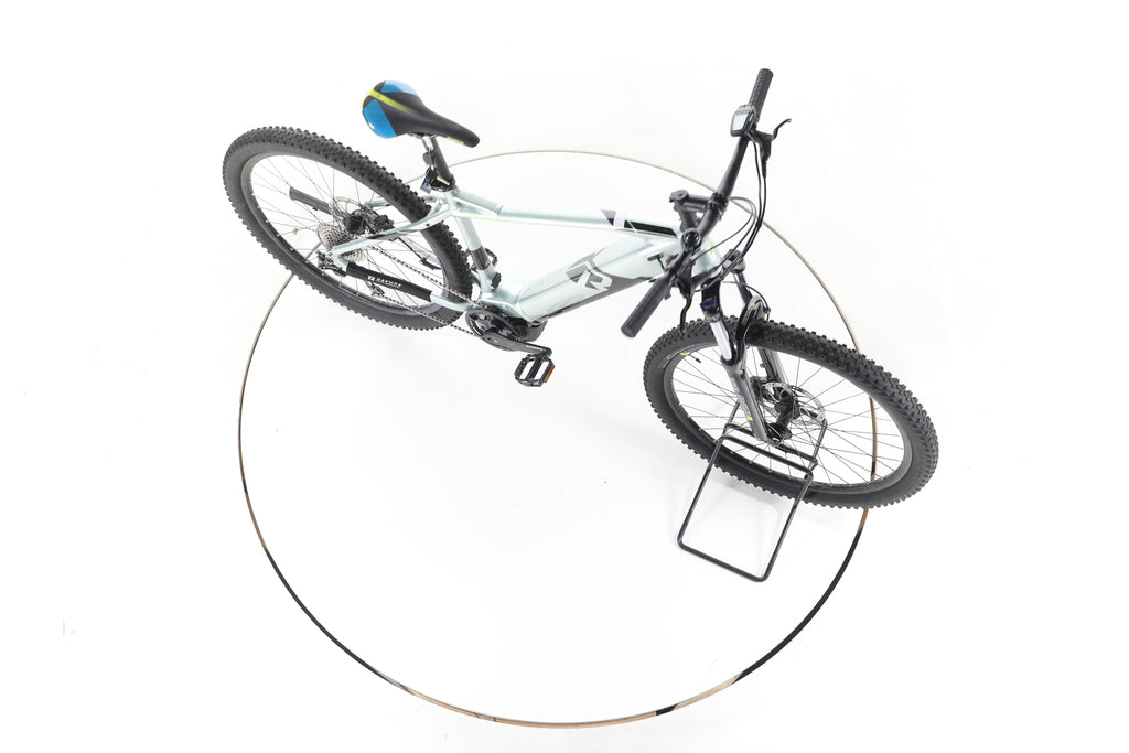 R Raymon HardRay E 5.0 E-Bike - Image 14