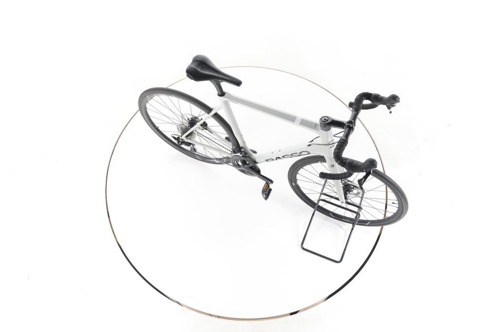 Basso Venta Shimano 105 Di2 Rennrad Carbon - Image 14