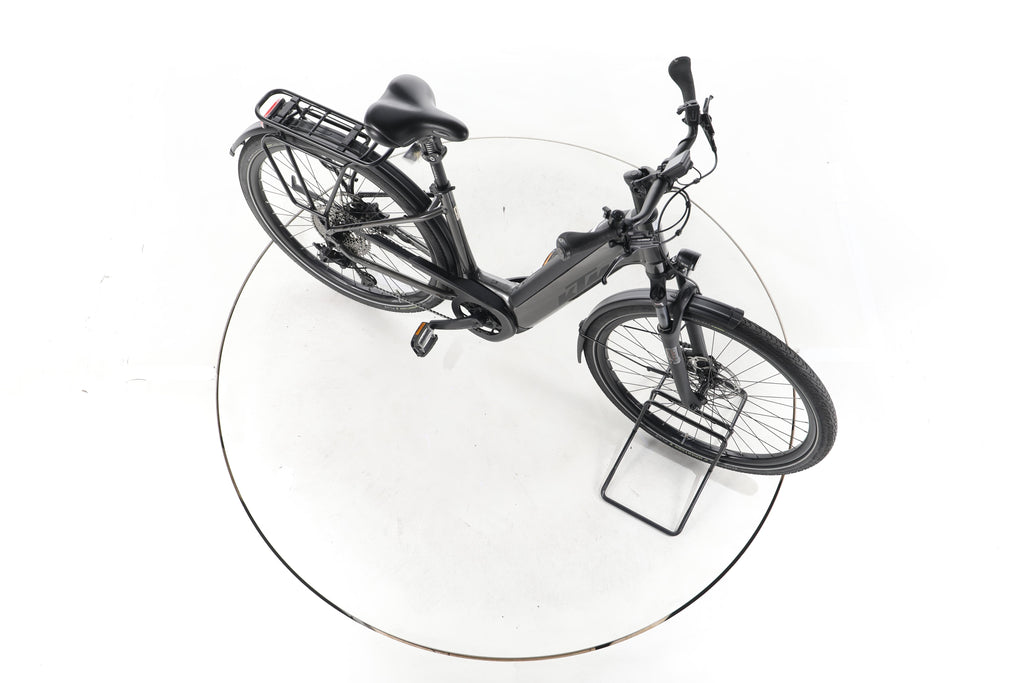 KTM Macina Style XL Trekking E-Bike Tiefeinsteiger - Image 14