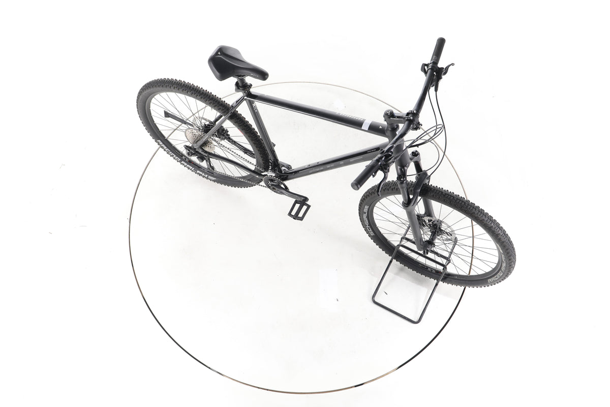 Bulls COPPERHEAD 3 Fahrrad Hardtail - Image 14