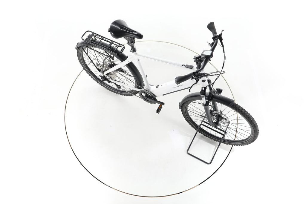 Velo de Ville 6TY Trekking E-Bike - Image 14