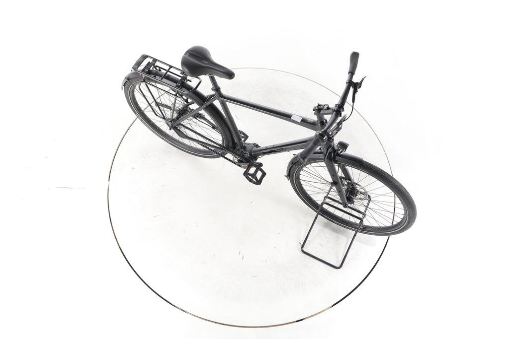 Stevens C12 Fahrrad City & Trekking - Image 14