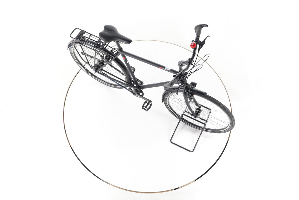 VSF Fahrradmanufaktur T-300 Fahrrad City & Trekking - Image 14