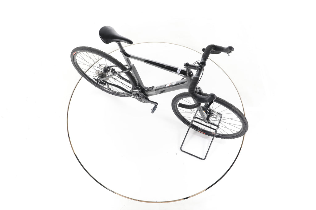 Cannondale Topstone 4 Gravelbike Carbon 2024 - Image 14