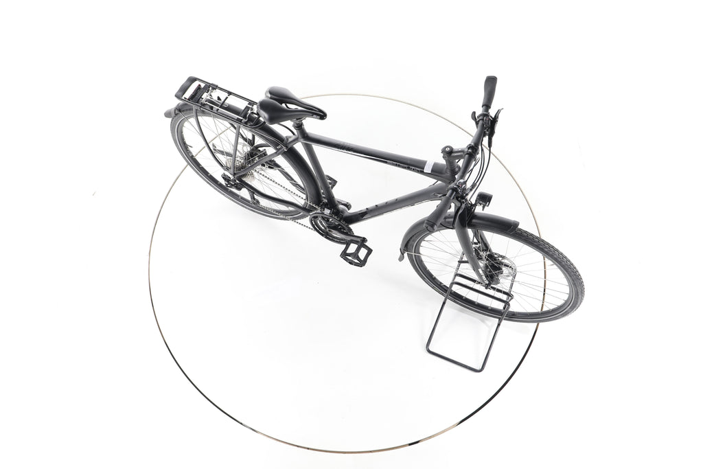 Simplon SILK Trekking Fahrrad City & Trekking - Image 14
