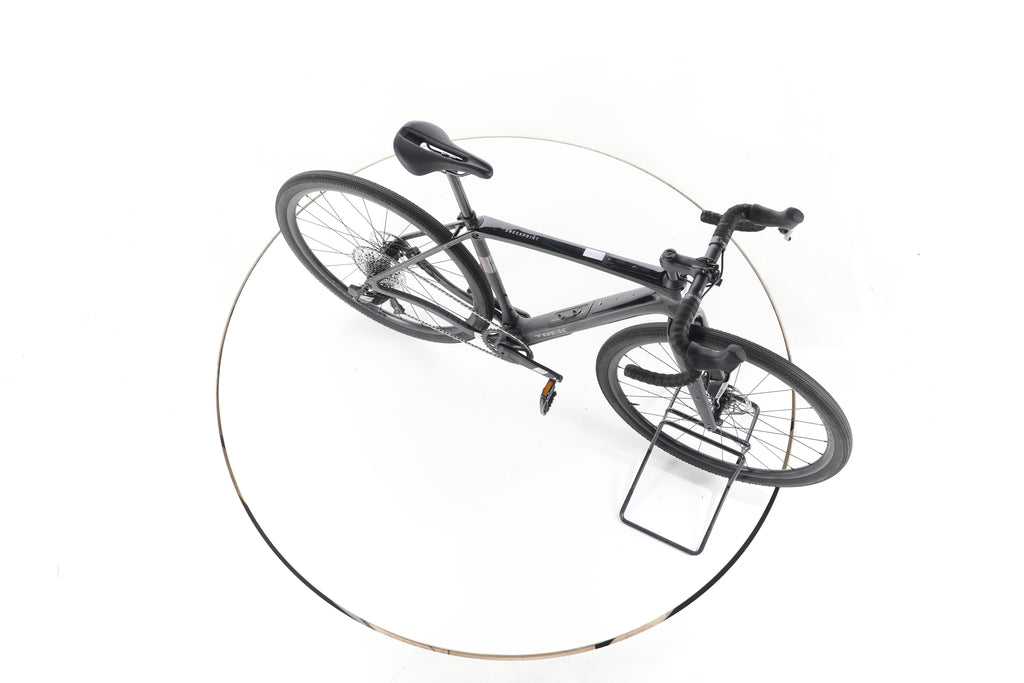 Trek Checkpoint SL 5 AXS Gen 3 Gravelbike Carbon 2025 - Image 14