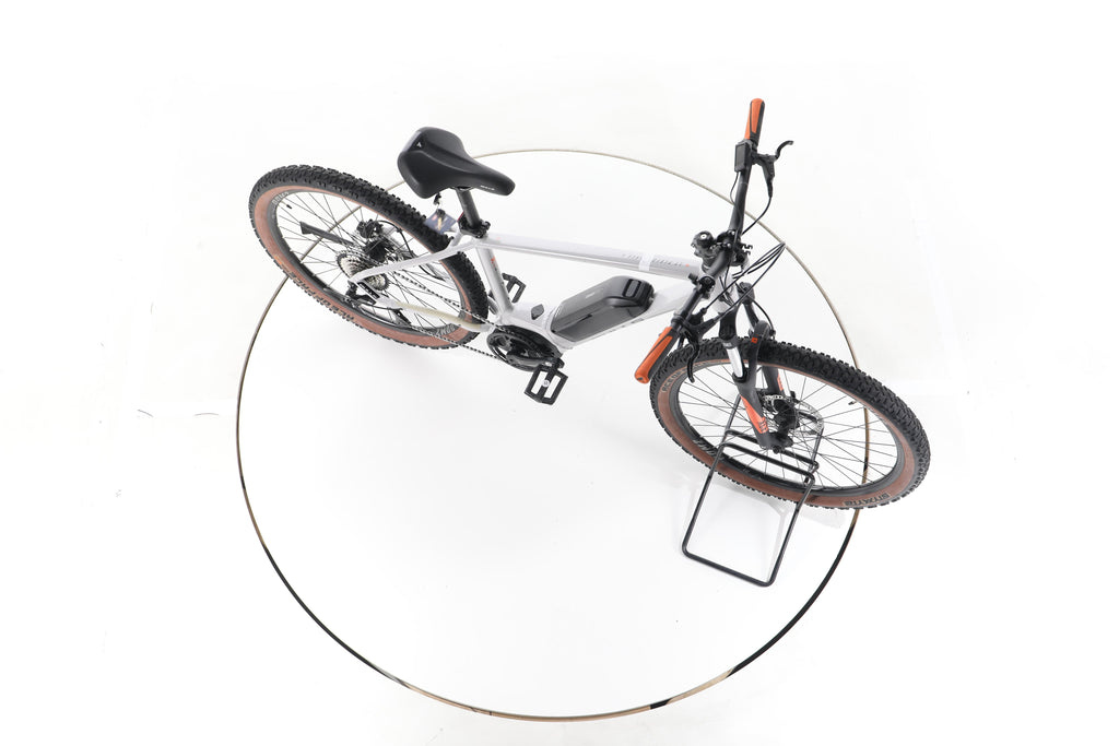 Bulls LT Performance E-Bike - Image 14