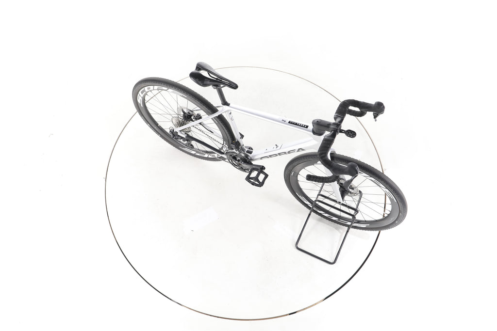Orbea Terra M20iTeam Gravelbike Carbon 2024 - Image 14