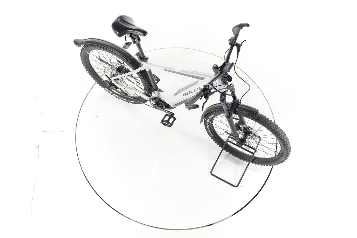 Bulls Copperhead Evo2 E-Bike - Image 14