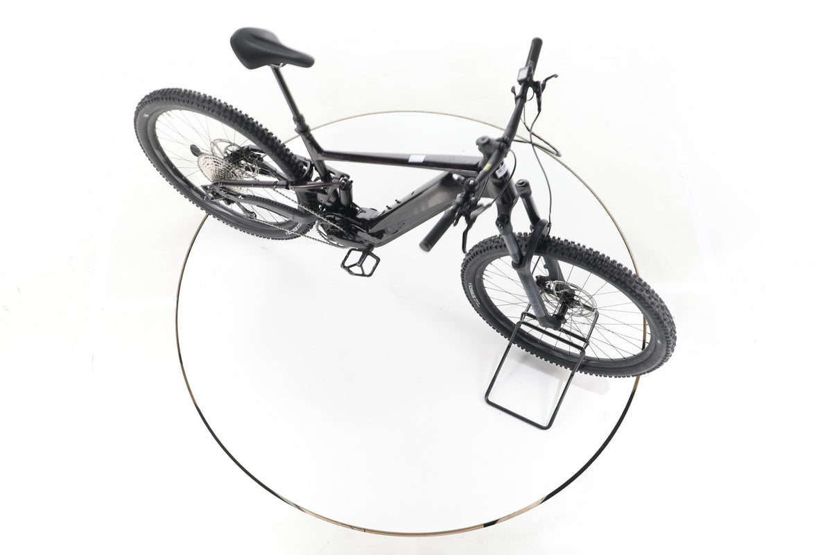 Giant Stance E+ 1 Pro E-Bike Fully - Image 14