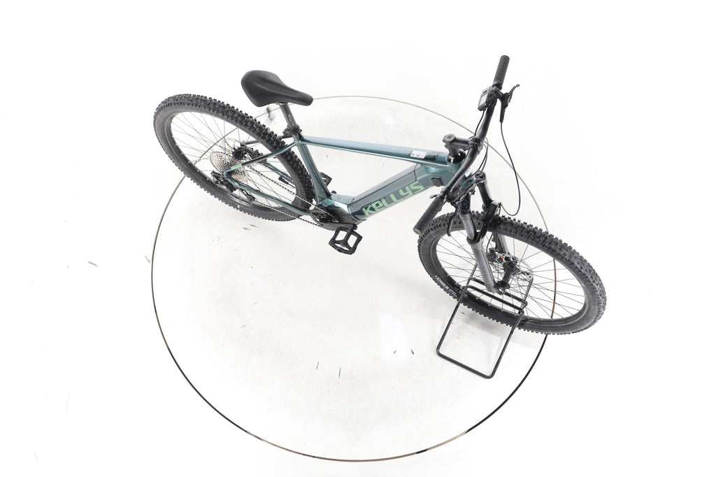 Kellys Tygon R50 E-Bike - Image 14