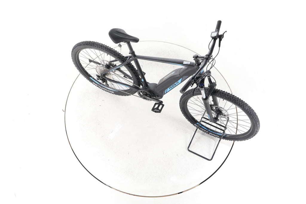 Feldmeier Fe 29 M ECO E-Bike - Image 14