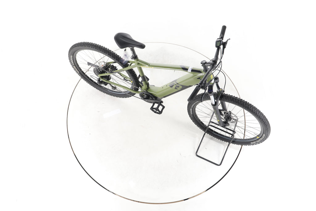R Raymon HardRay E 4.0 E-Bike - Image 14