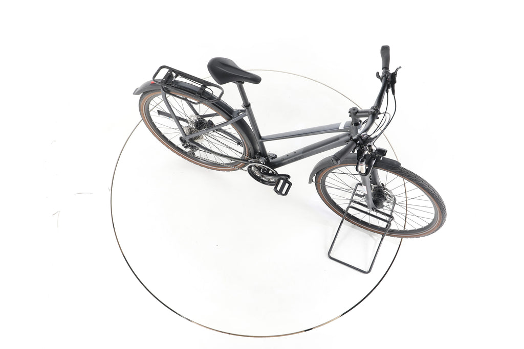 Cube Kathmandu Pro Fahrrad City & Trekking - Image 14