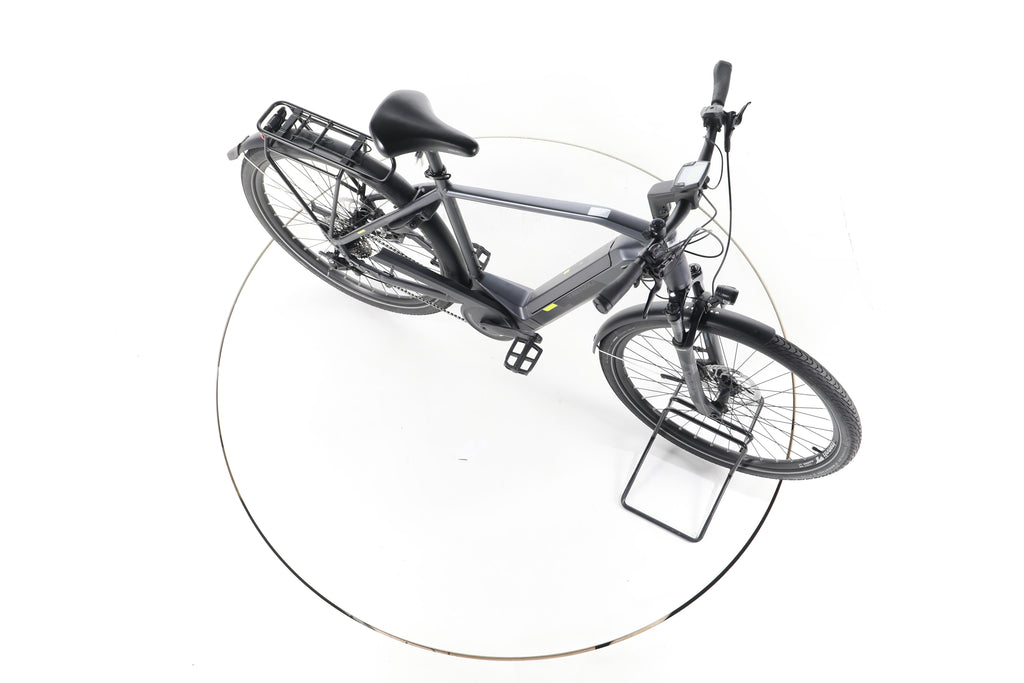Trenoli Tanaro Trekking E-Bike - Image 14