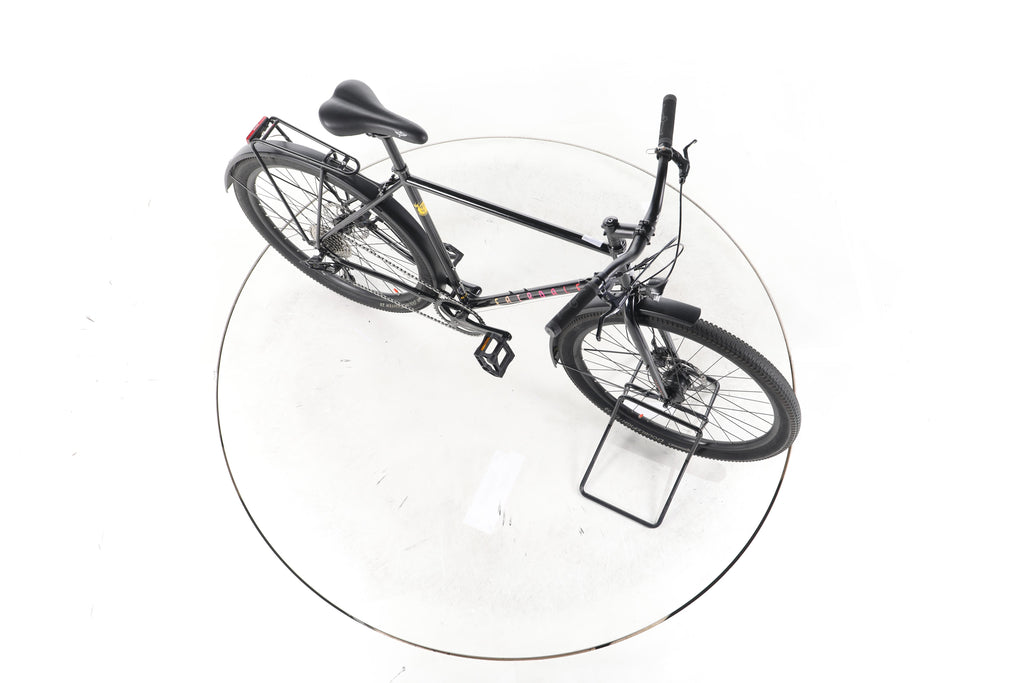 Fairdale Archer Fahrrad City & Trekking - Image 14