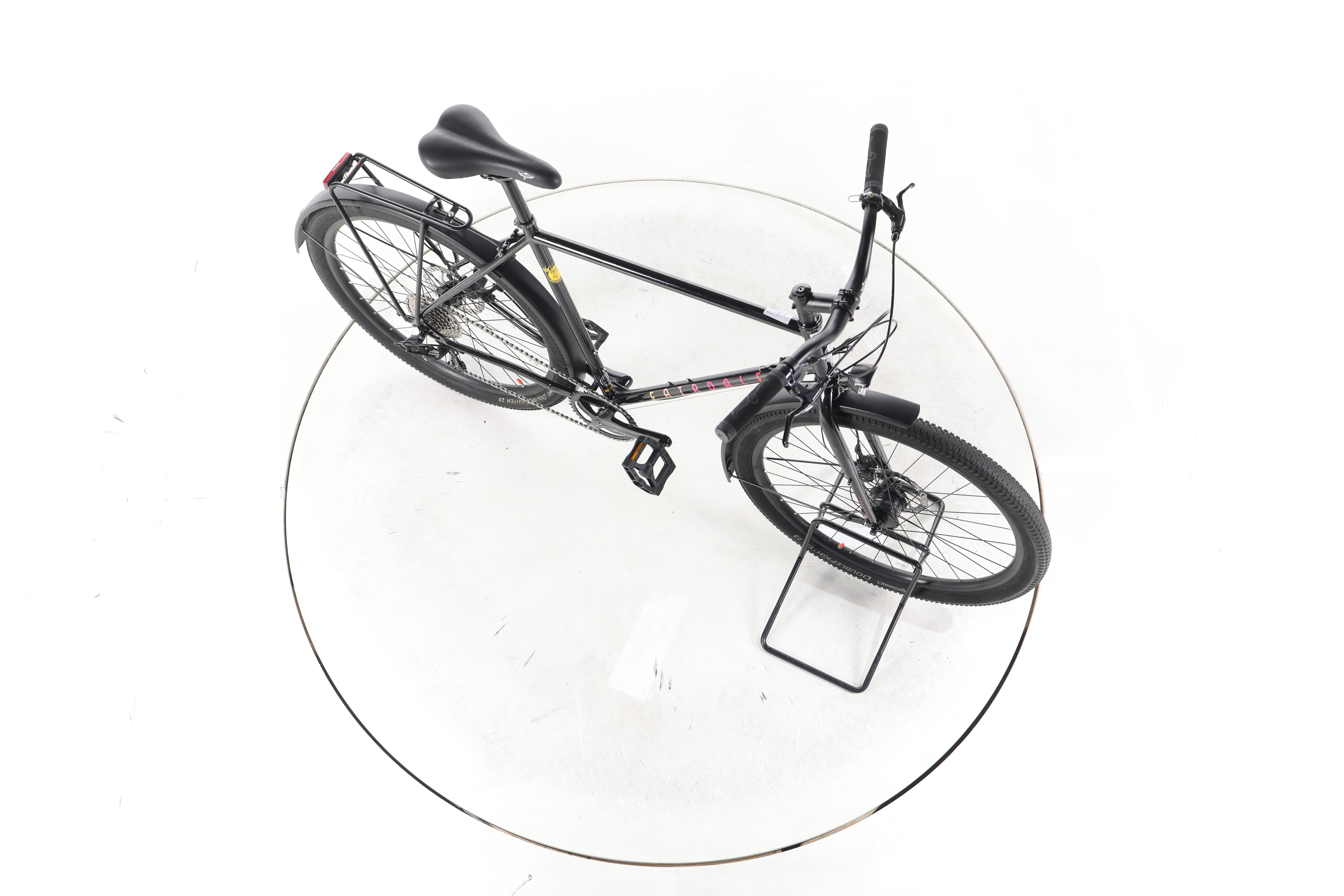 Fairdale Archer Fahrrad City & Trekking - Image 14