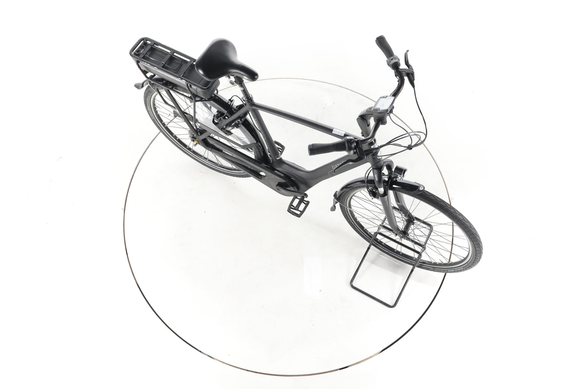 Gazelle Arroyo C7+ City E-Bike - Image 14