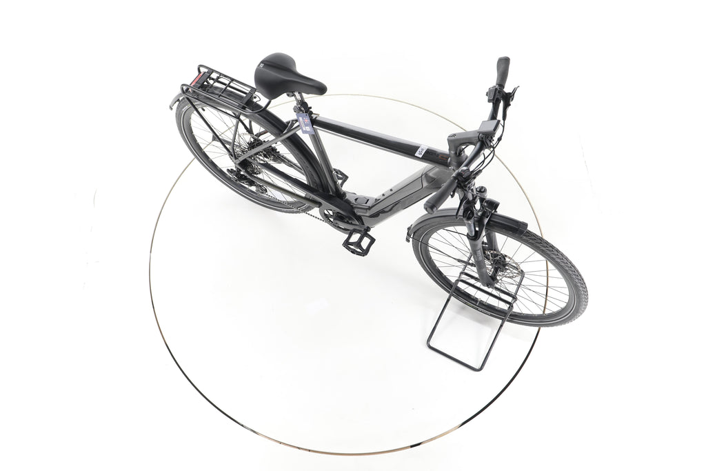 KTM Macina 720 Sport Trekking E-Bike - Image 14