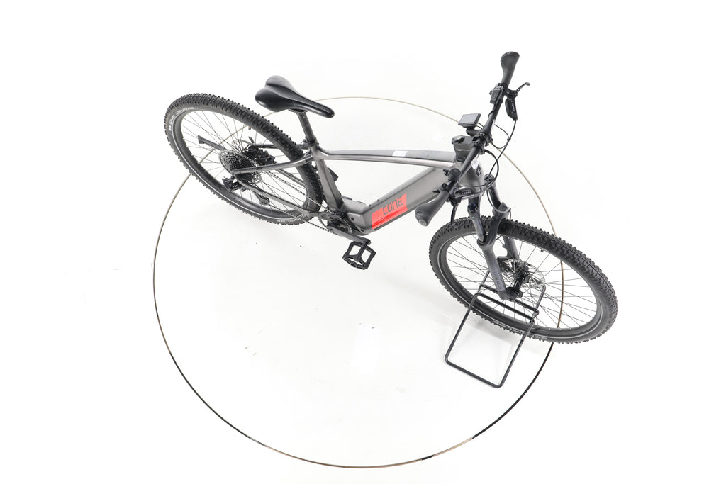 CONE Bikes eTrail IN 4.0 E-Bike - Image 14