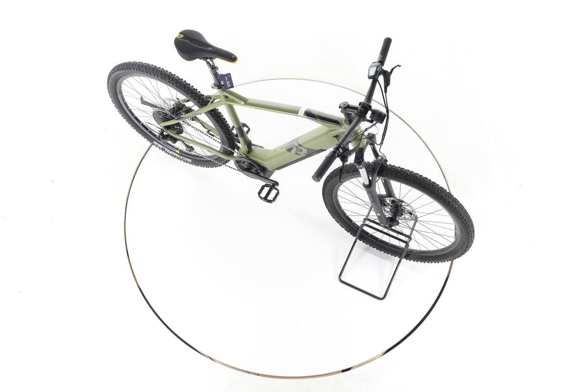 R Raymon HardRay E 4.0 E-Bike - Image 14