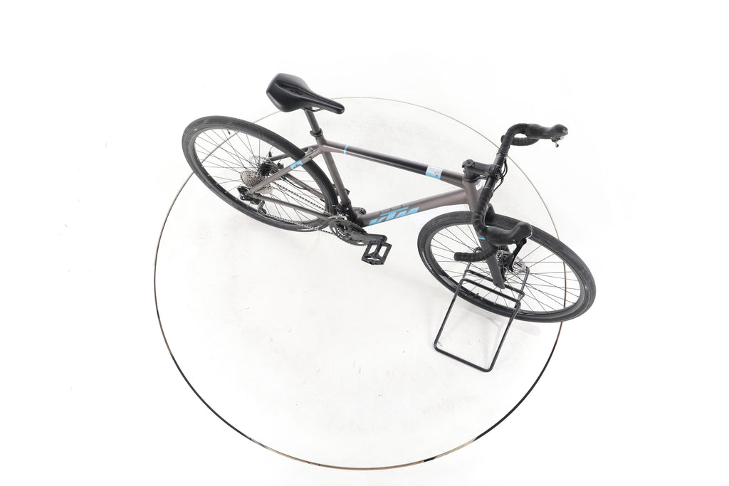 KTM X-STRADA 20 Gravelbike 2025 - Image 14