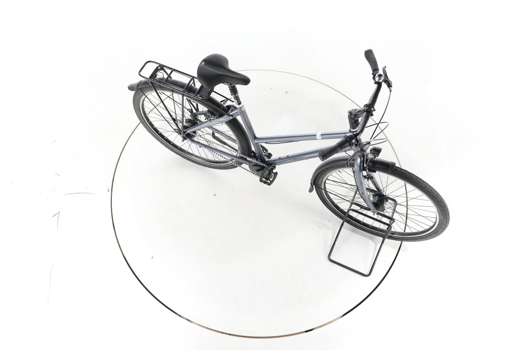 Velo de Ville A200 Fahrrad City & Trekking - Image 14