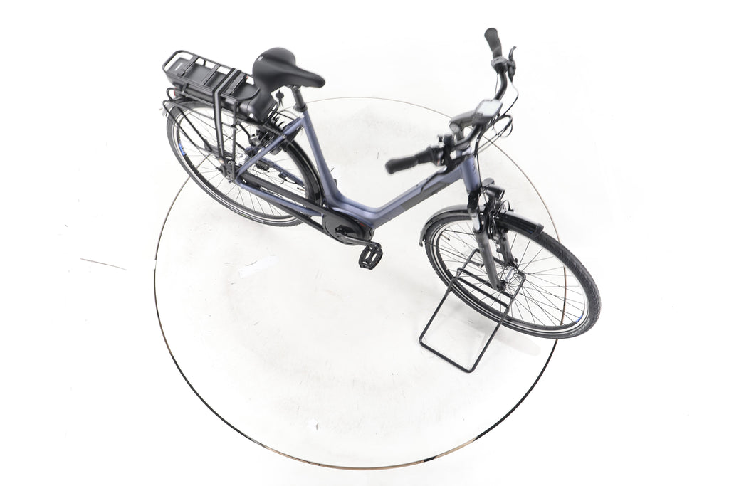Pegasus Siena E7 City E-Bike - Image 14