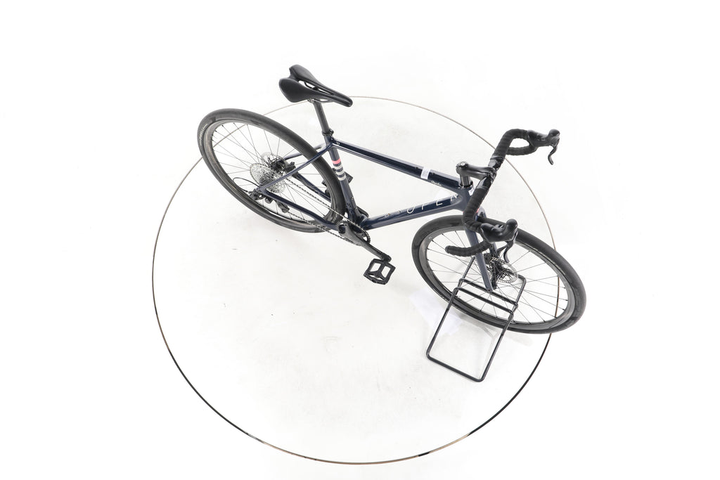OPEN U.P. EKAR RAPHA Limited Edition Rennrad Carbon - Image 14