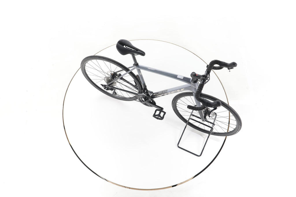 Trek Émonda ALR 5 Rennrad 2025 - Image 14