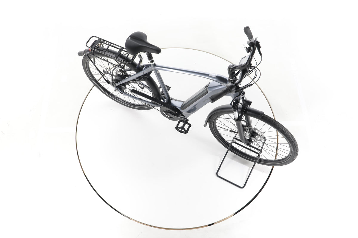Velo de Ville AEB 990 City E-Bike - Image 14