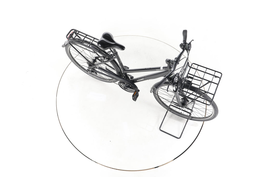 Dynamics Magic Fahrrad City & Trekking - Image 14