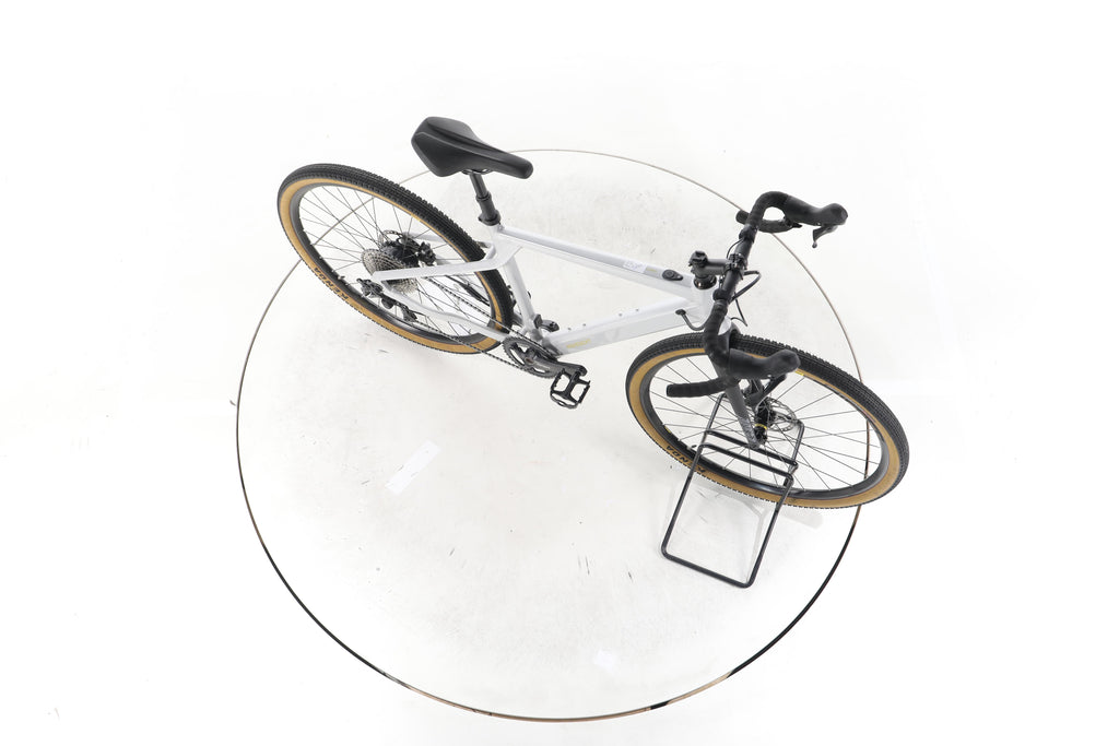 HoheAcht Lumo Ripio E-Gravel & Rennrad - Image 14