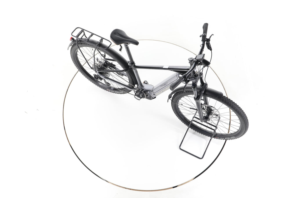 Mondraker Prime X Trekking E-Bike - Image 14