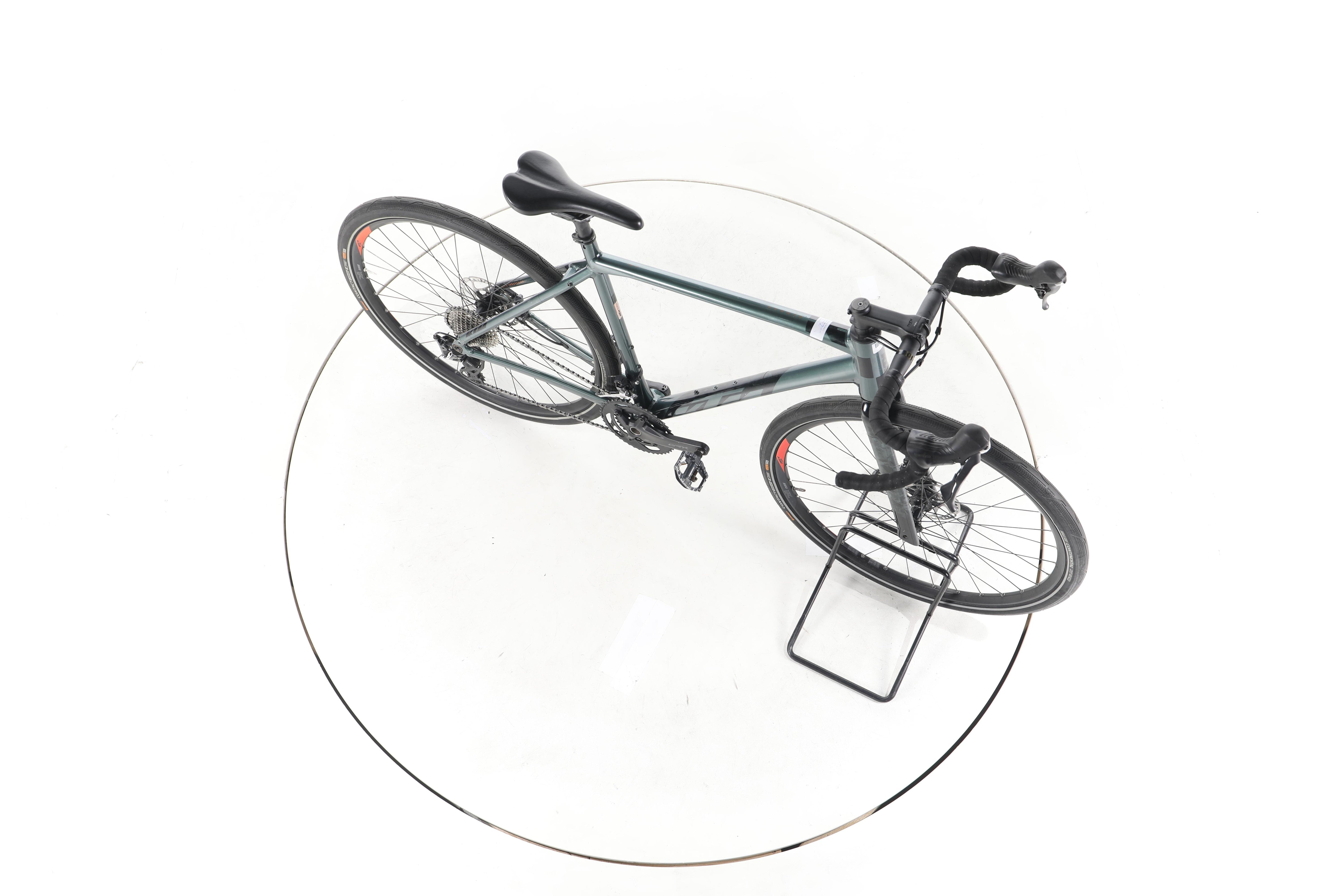 KTM X-STRADA 10 Gravelbike - Image 14