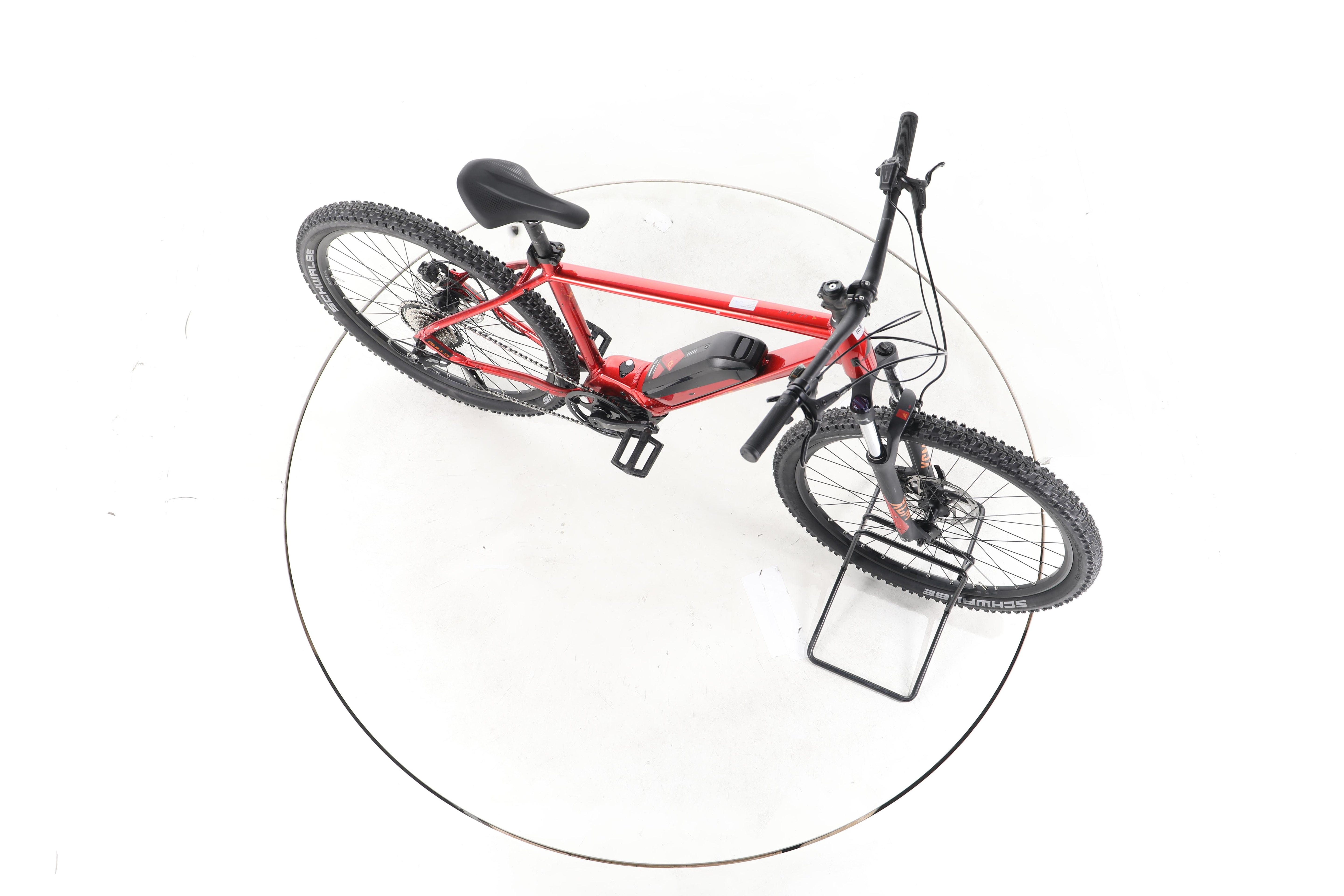 Bulls LT CX E-Bike - Image 14