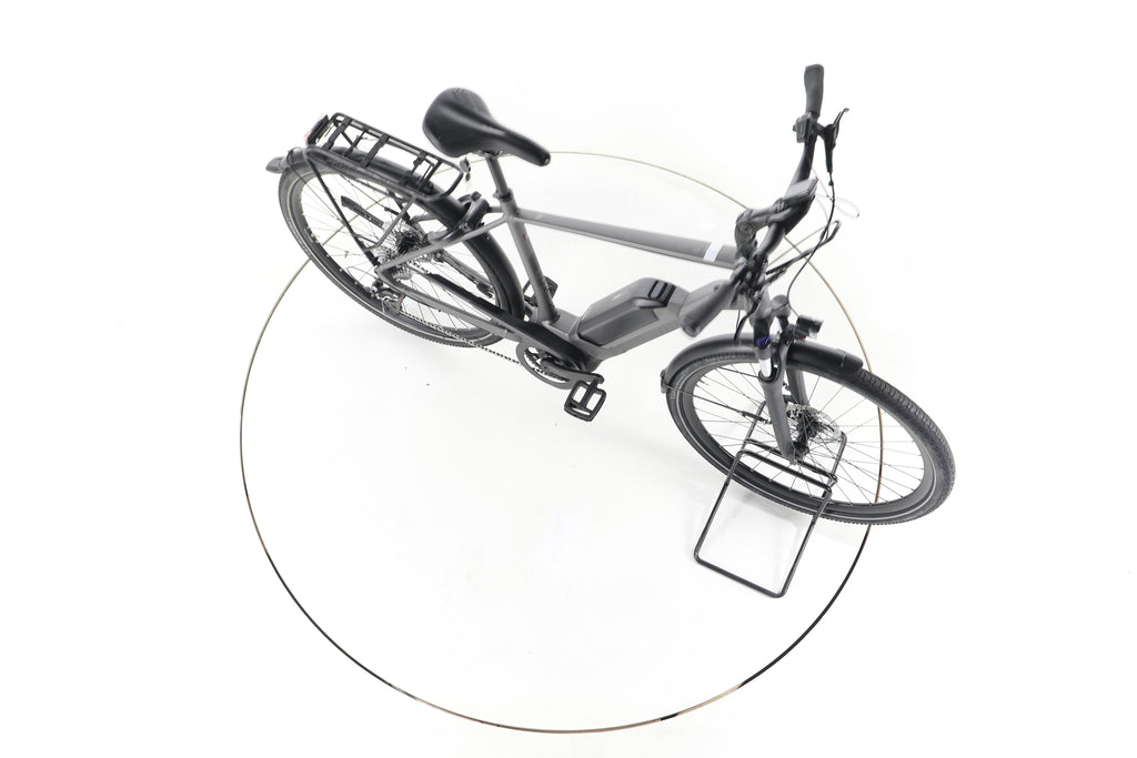 Kalkhoff Endeavour 1.B Move Trekking E-Bike - Image 14