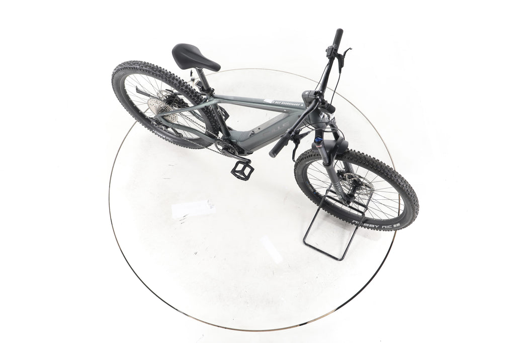 Bulls Copperehead EVO 3 E-Bike - Image 14