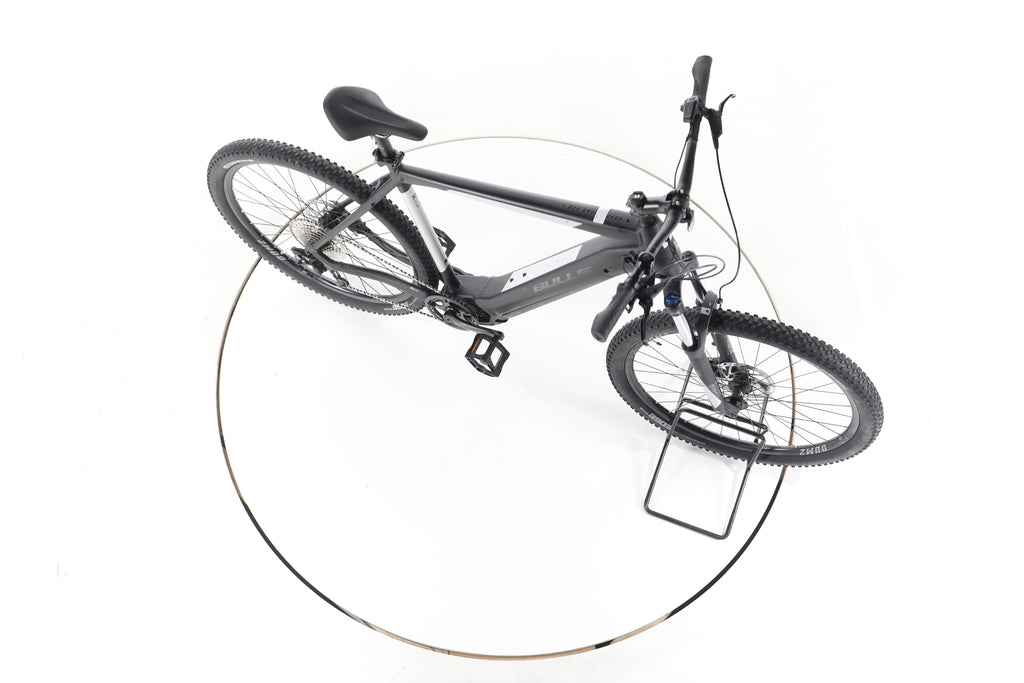 Bulls Copperhead EVO 1 E-Bike - Image 14