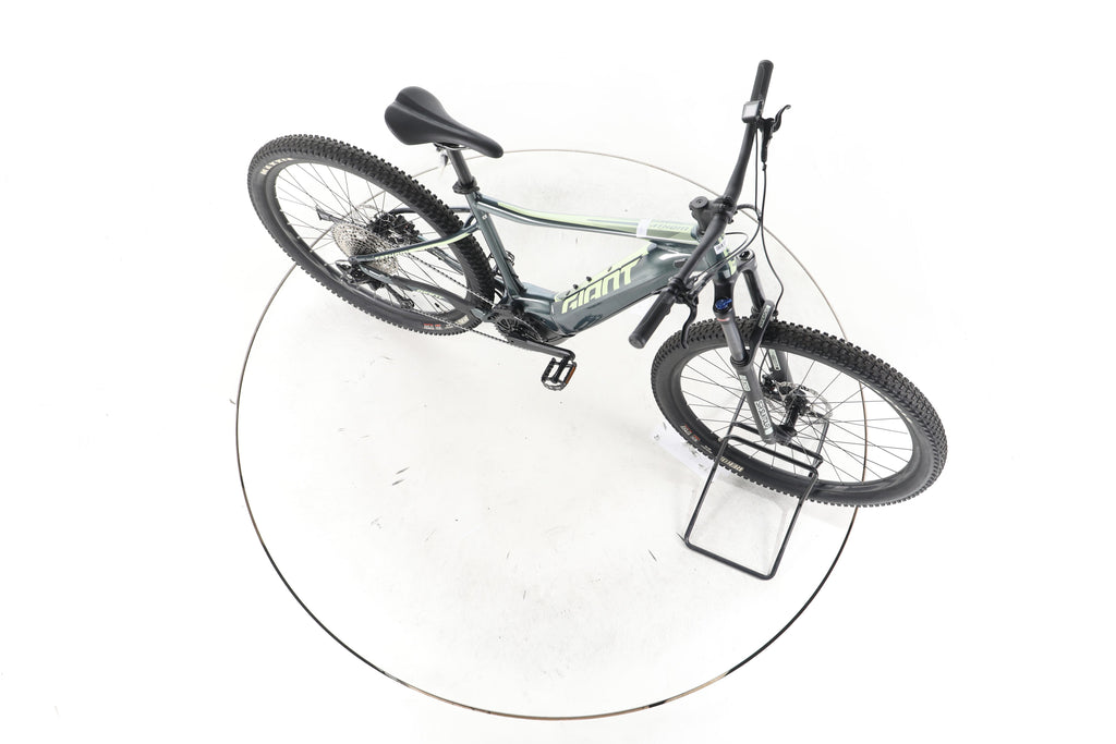 Giant Fathom E+ 1 E-Bike - Image 14