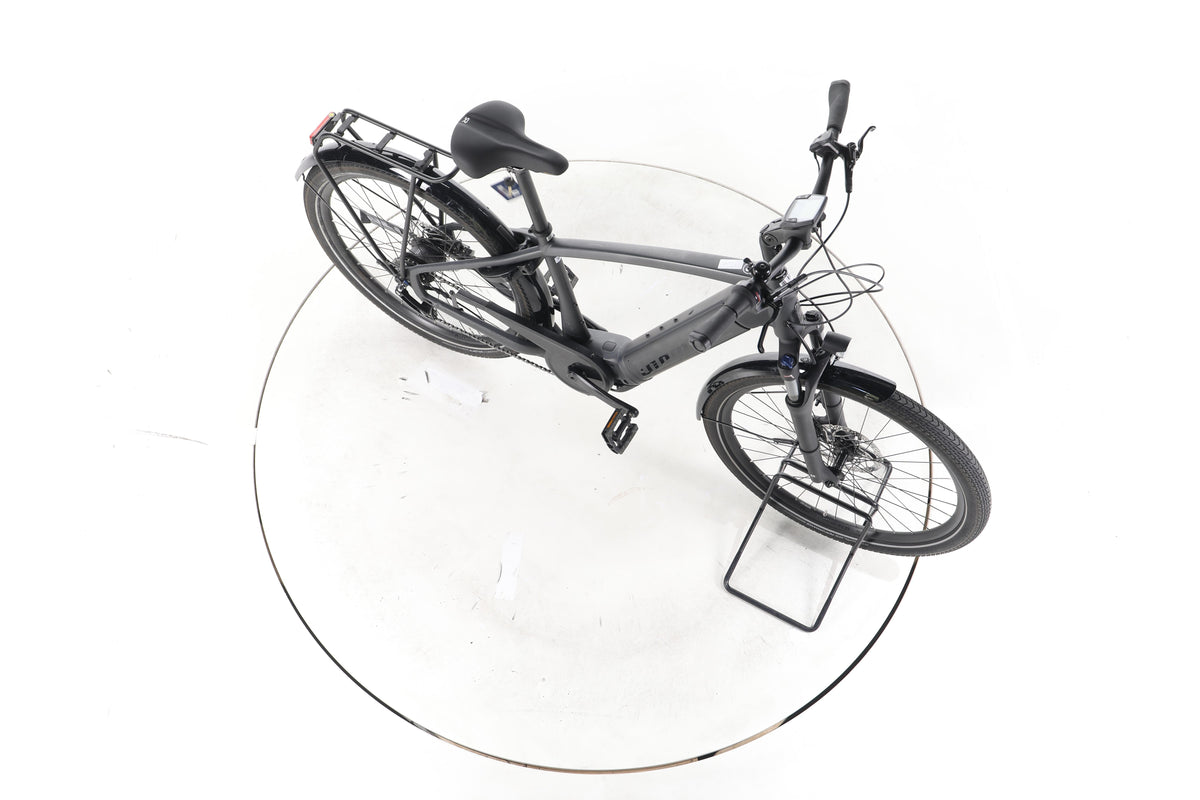 Diamant Opal+ City E-Bike - Image 14