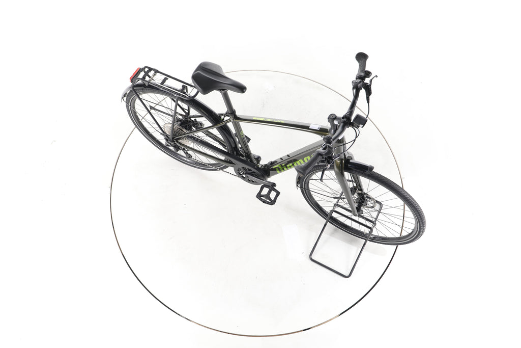 Diamant 365 Deluxe E-Bike - Image 14