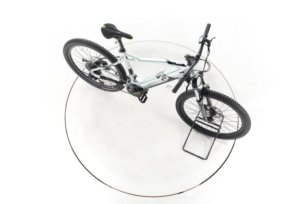 R Raymon HardRay E 5.0 E-Bike - Image 14