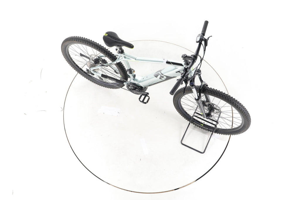 R Raymon HardRay E 5.0 E-Bike - Image 14