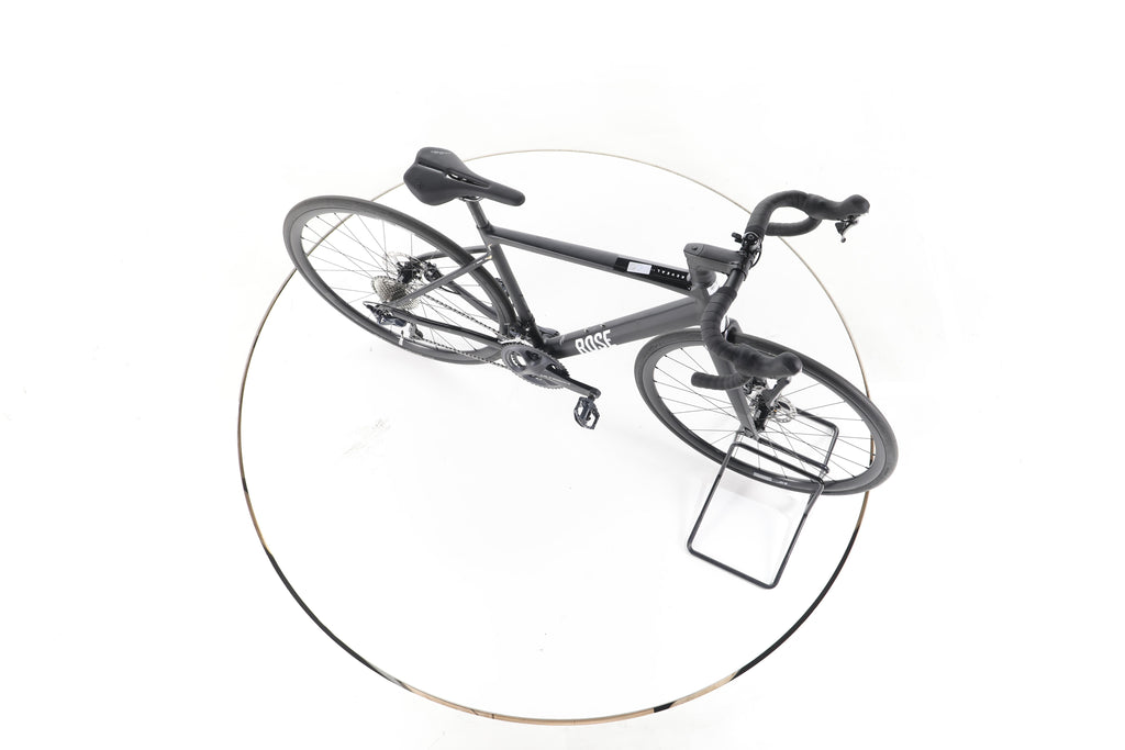 Rose REVEAL AL Ultegra Rennrad - Image 14