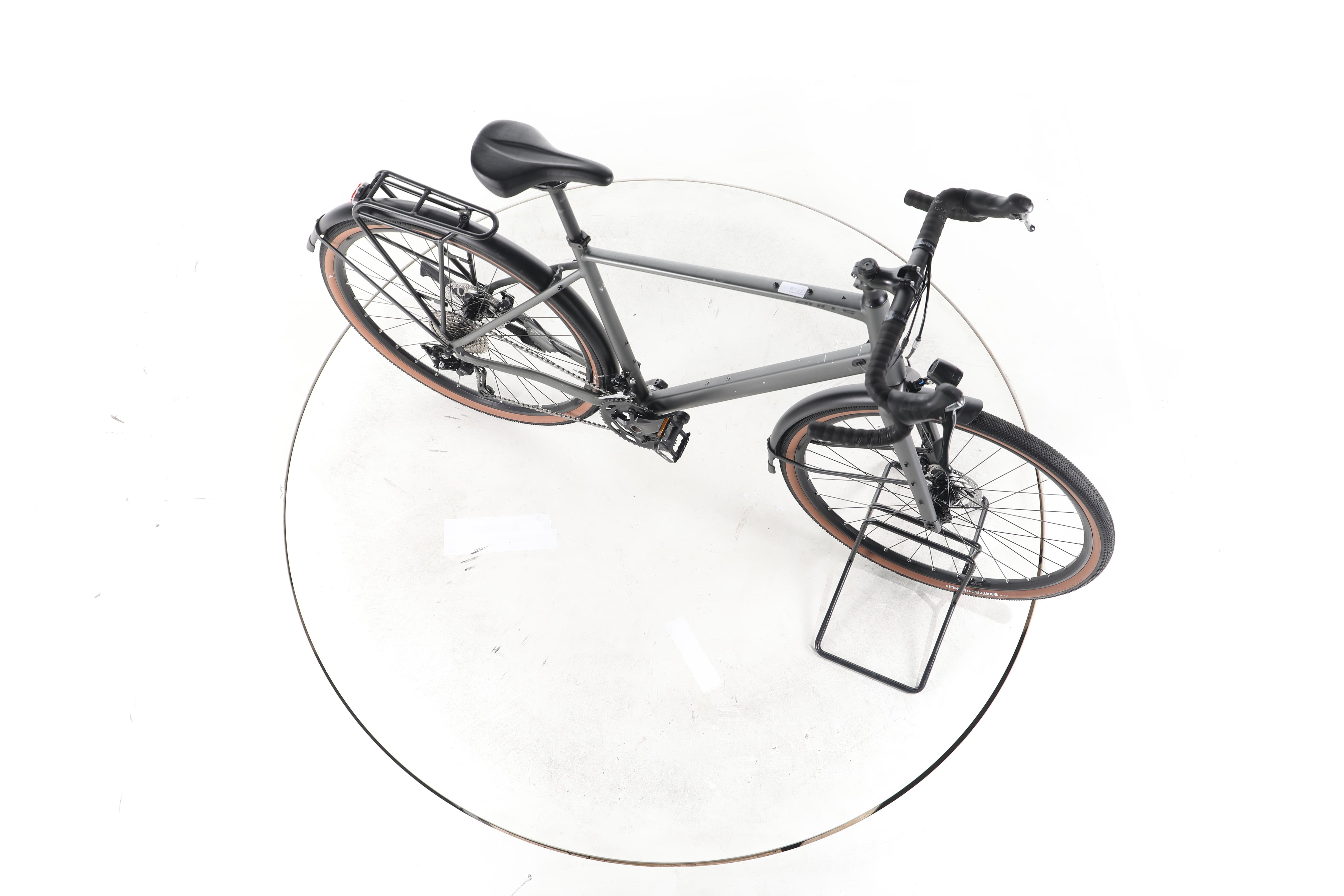 Bulls Daily Grinder 2 Gravelbike - Image 14