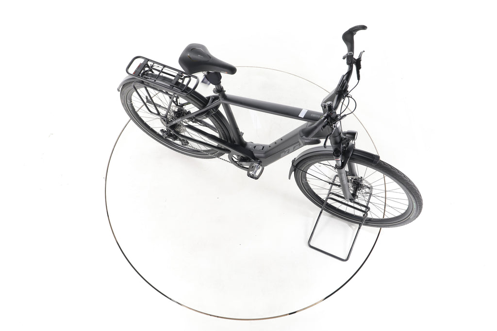 KTM Cento 10 Trekking E-Bike 2024 - Image 14