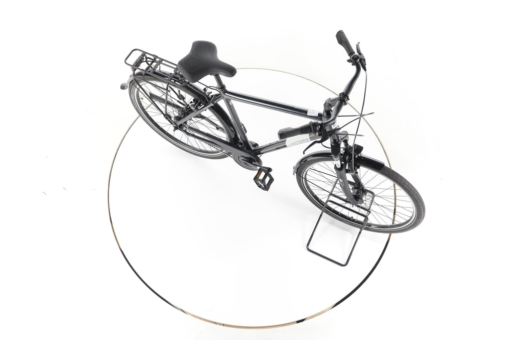 Victoria Trekking 5.5 Fahrrad City & Trekking - Image 14